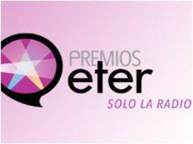 cosas_640x480
