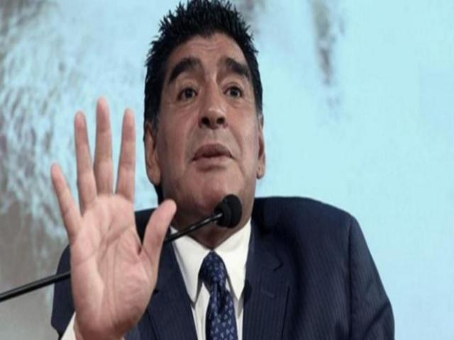 cosas_640x480