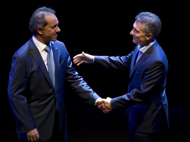 cosas_640x480