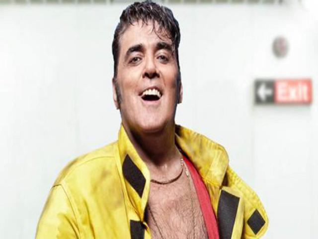 cosas_640x480