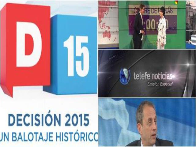 cosas_640x480