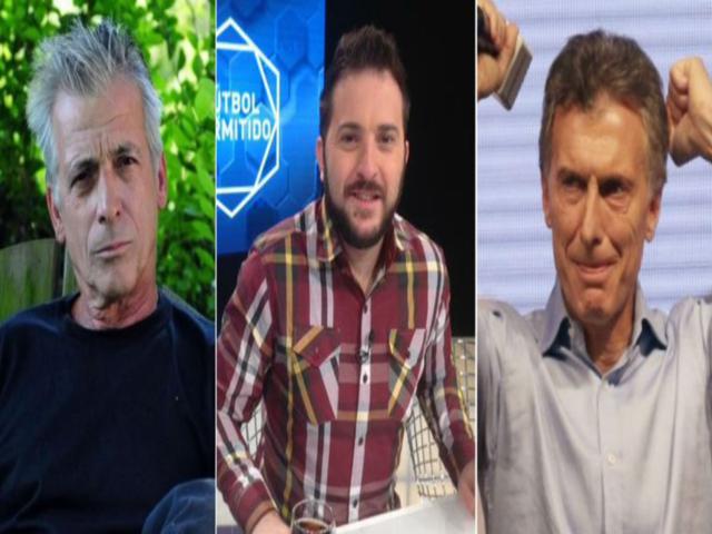 cosas_640x480