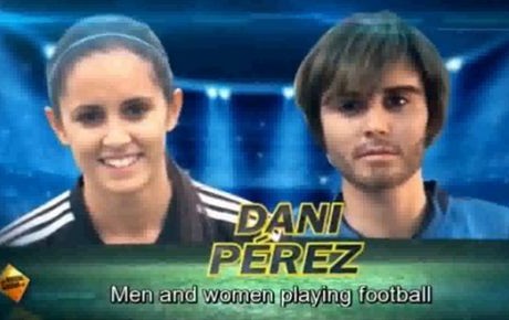disfrazada_de_hombre_demuestra_que_futbol_tambien_es_para_mujeres_460x290
