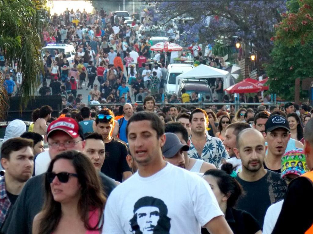 el-mastai-convoco-a-una-multitud-1