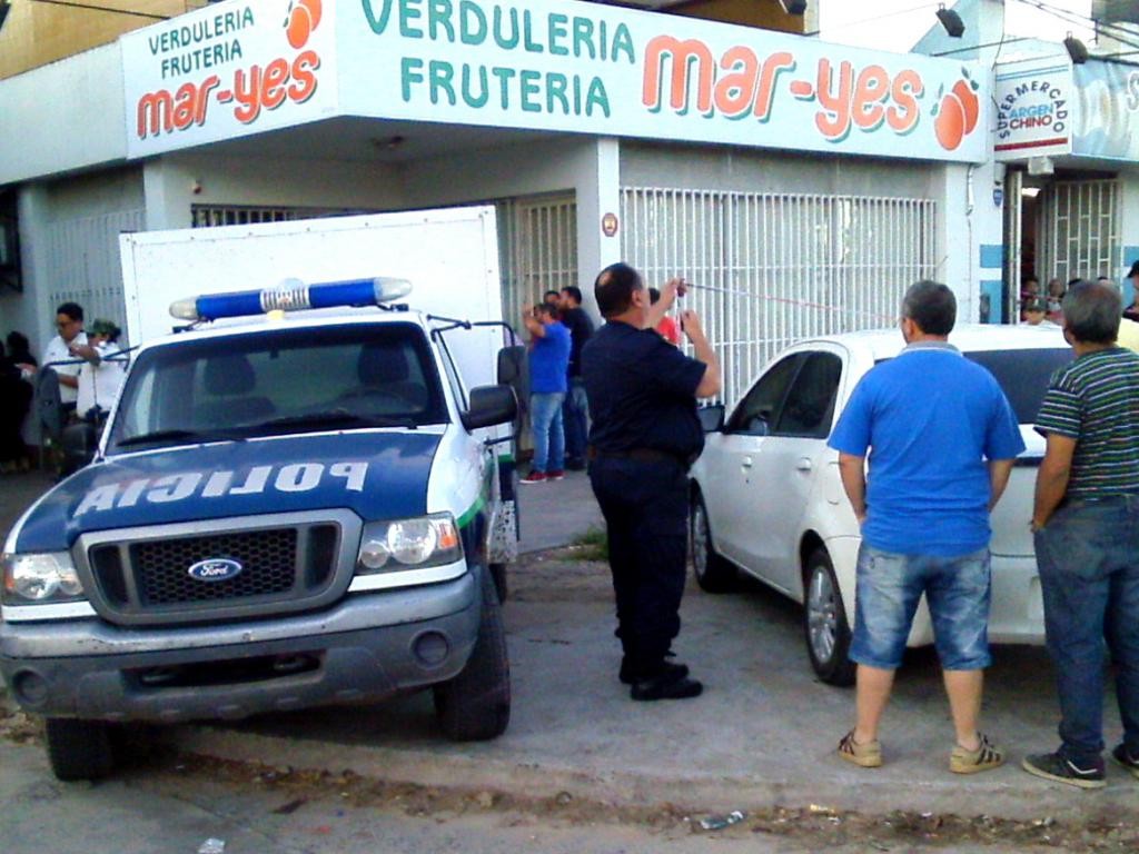 homicidio-en-ramallo