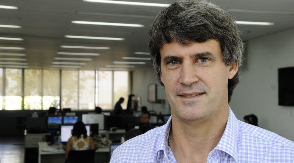 prat-gay
