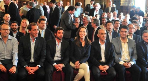 20151218184259_maria_eugenia_plata_mauricio_nievas_claima20151216_0282_28