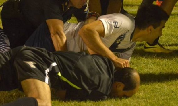 20151222125502_villa_mitre_facundo_morales_la_nueva_claima20151221_0211_28