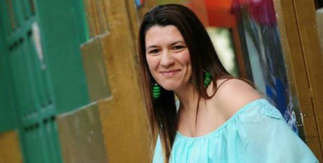 COSAS_640x323
