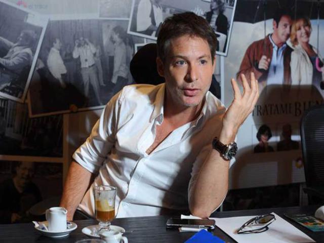 COSAS_640x480