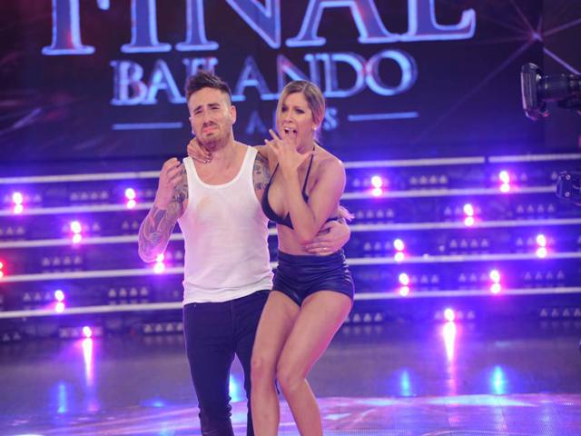 COSAS_640x480