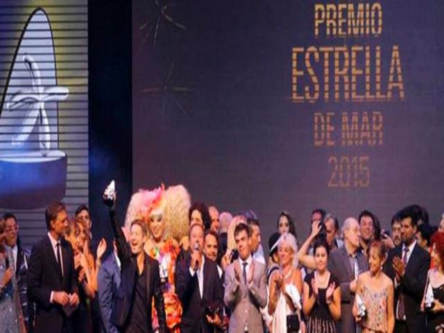 COSAS_640x480