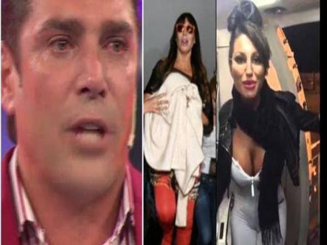 COSAS_640x480