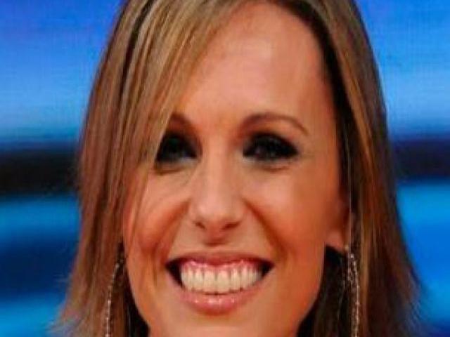 COSAS_640x480