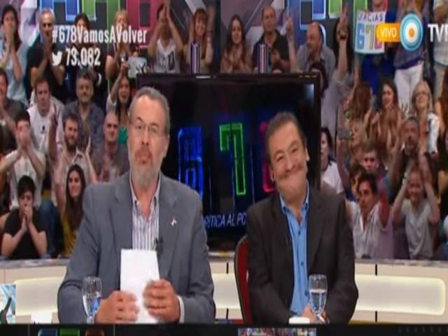 COSAS_640x480