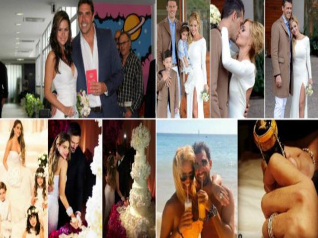 COSAS_640x480