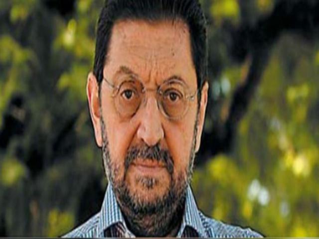 COSAS_640x480