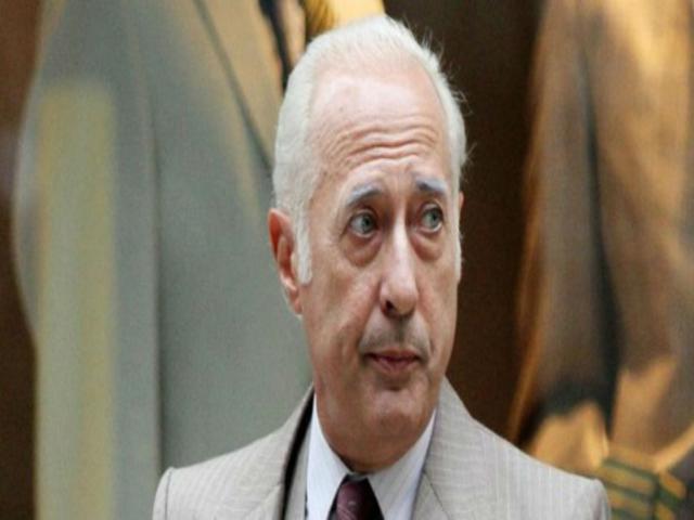 COSAS_640x480