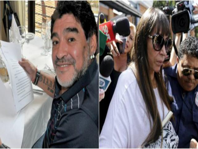 COSAS_640x480