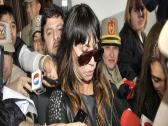 COSAS_640x480