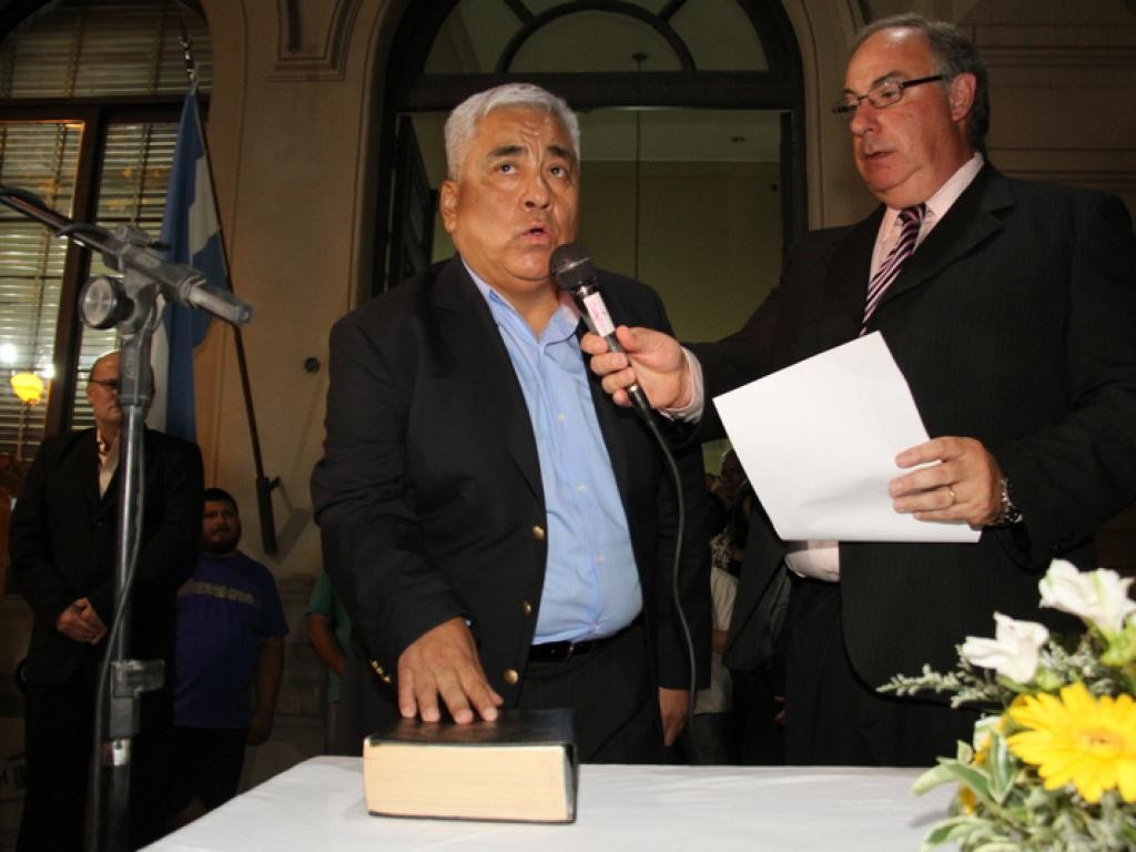 acto-de-asuncion-14 (1)