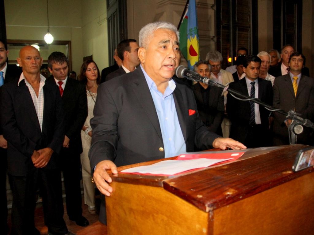 acto-de-asuncion-4