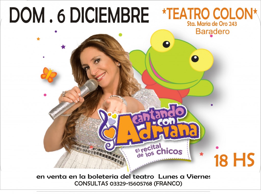 cartel sapo pepe