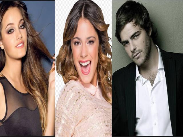 cosas_640x480