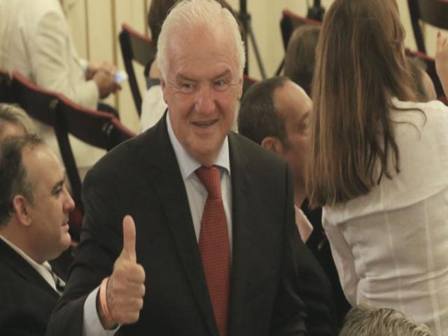 cosas_640x480