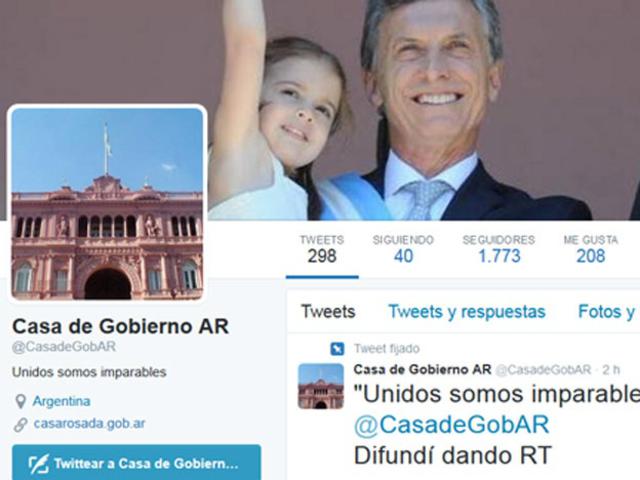 cosas_640x480