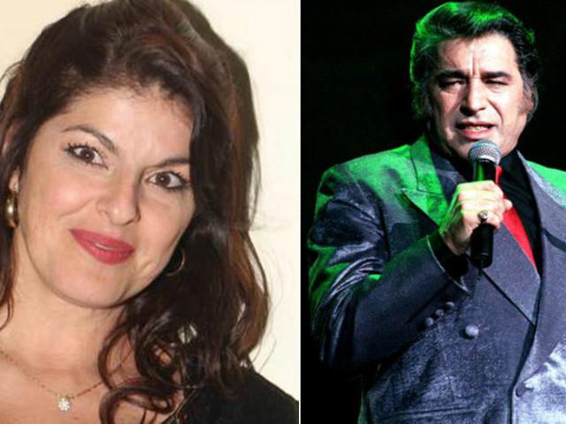 cosas_640x480
