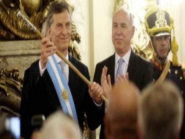 cosas_640x480