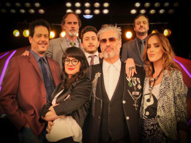 cosas_640x480