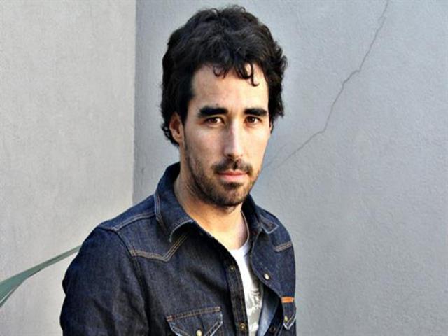 cosas_640x480