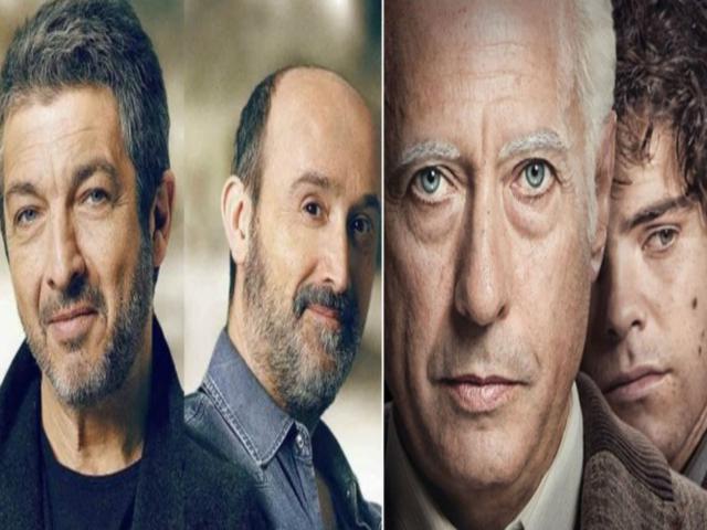 cosas_640x480