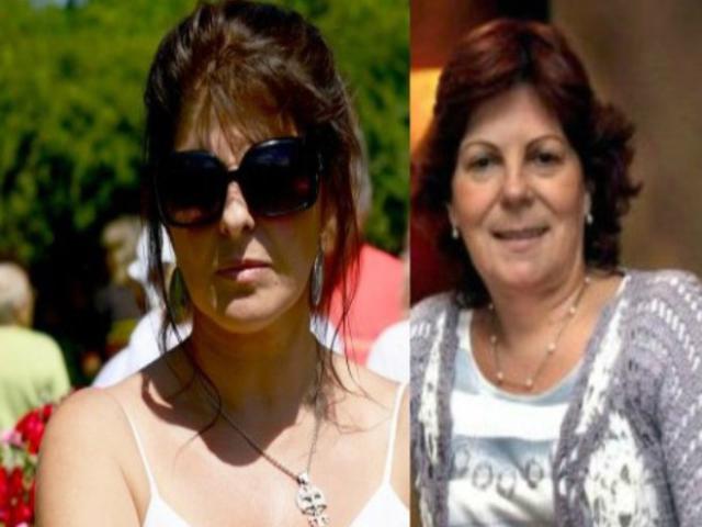 cosas_640x480