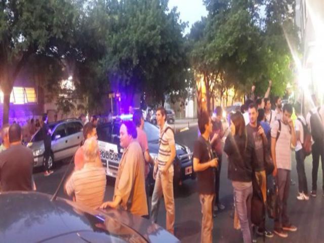 cosas_640x480