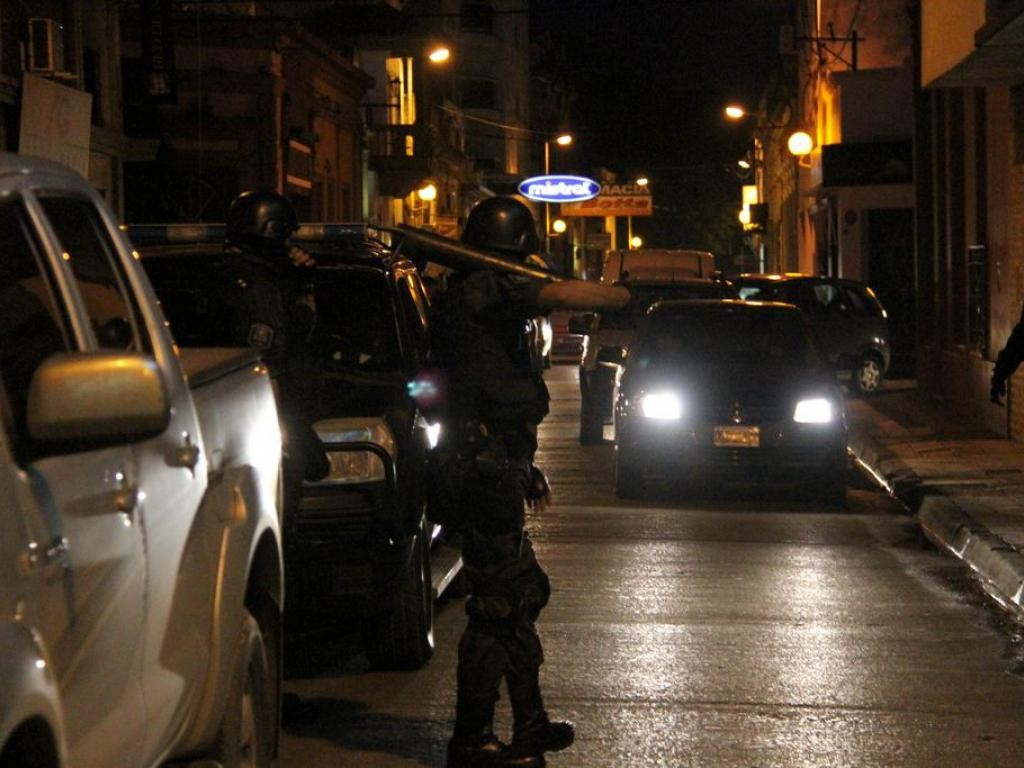 operativo-contra-la-venta-de-drogas-2