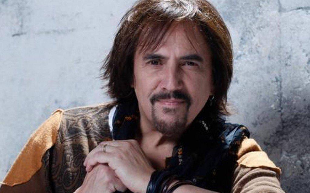 Alejandro-Lerner
