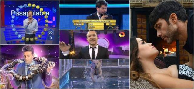 COSAS_640x294