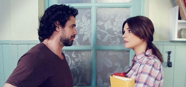 COSAS_640x299