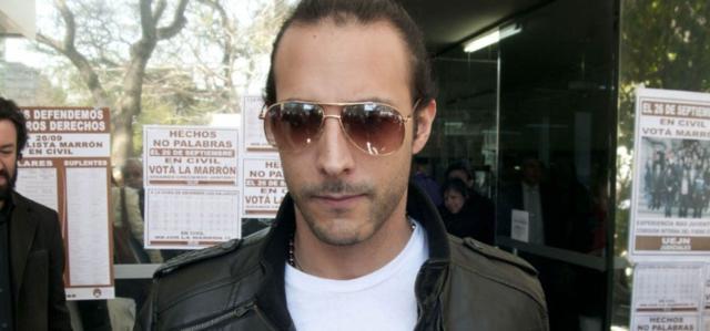 COSAS_640x299