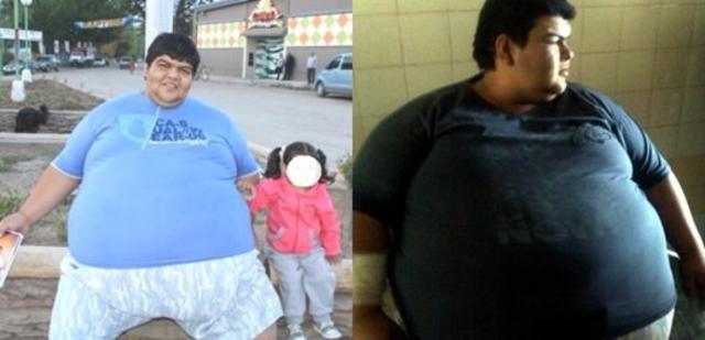 COSAS_640x309