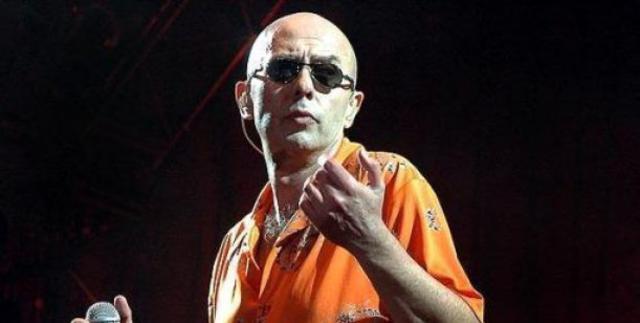COSAS_640x323