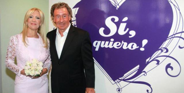 COSAS_640x323