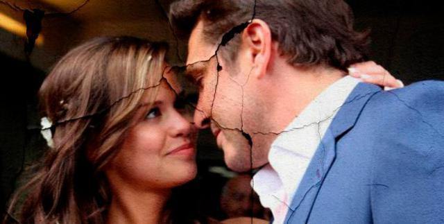 COSAS_640x323