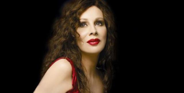 COSAS_640x323