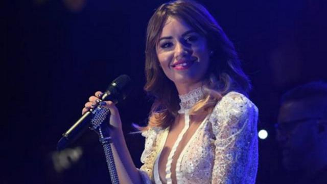 COSAS_640x360