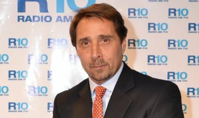 COSAS_640x381
