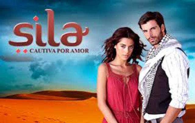 COSAS_640x403